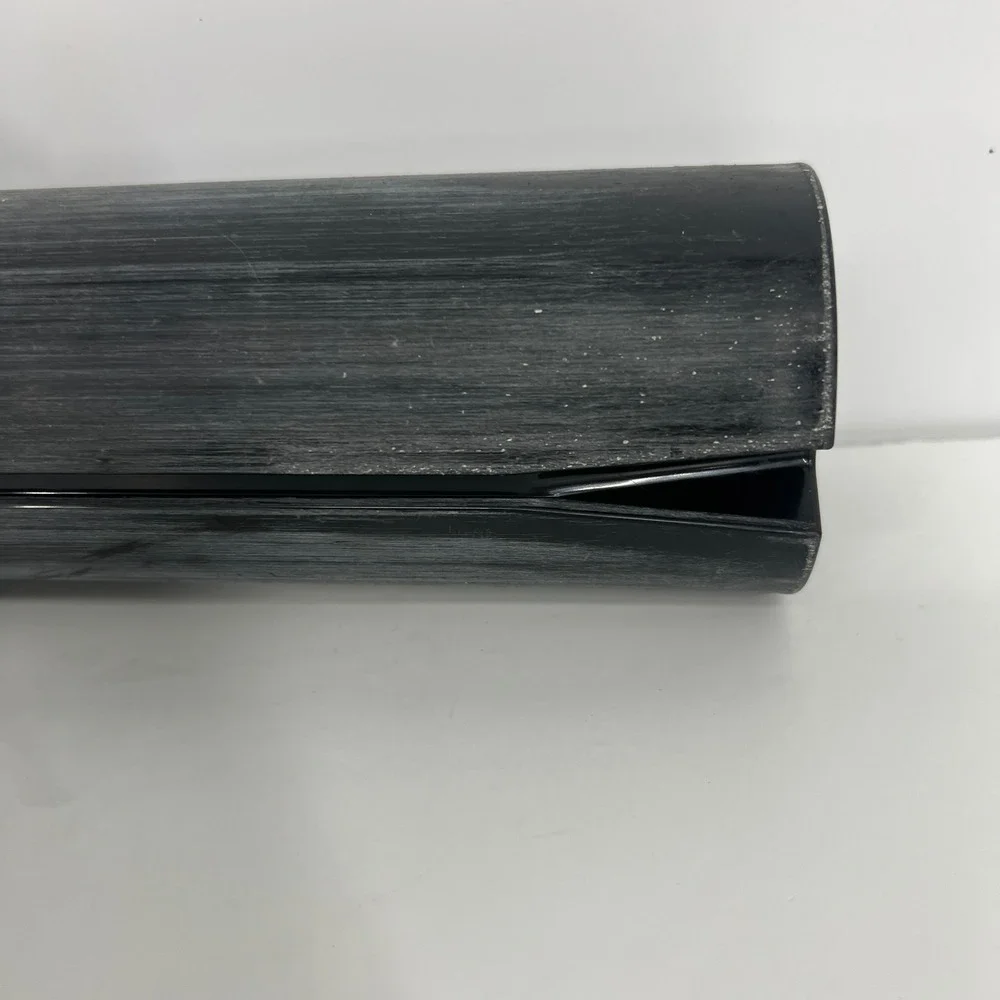 Cuisinart Juice Extractor CJE-1000 Replacement Food Pusher Plunger‎ Part